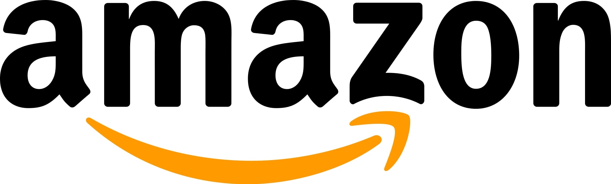 Refpro_Amazon